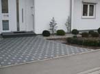 Verbundsteine